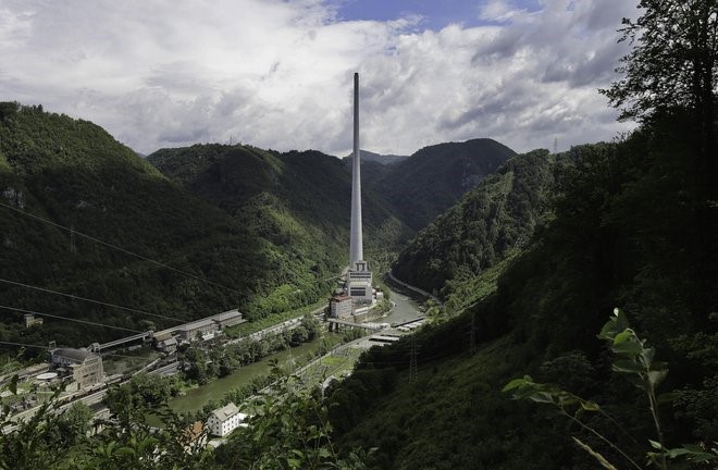 Lafarge 3.jpg
